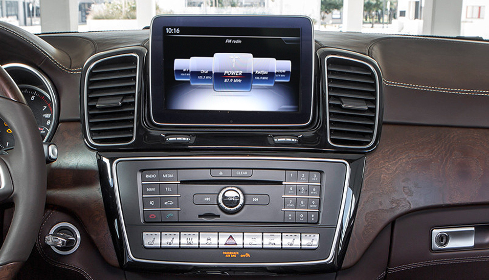 mercedes-gle-carplay-ntg5-1 copy.jpg (344 KB)